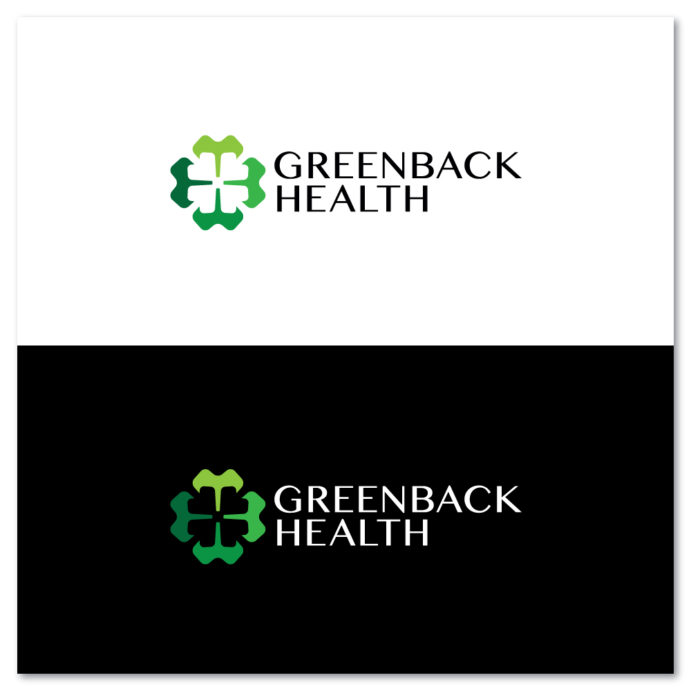Design de Logo par Sujit Banerjee pour ce projet | Design #27289985