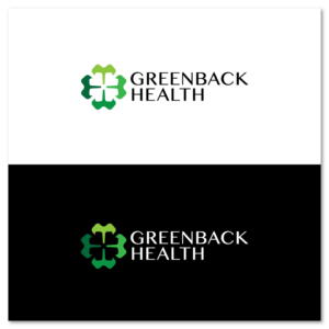 Design de Logo par Sujit Banerjee pour ce projet | Design : #27289985