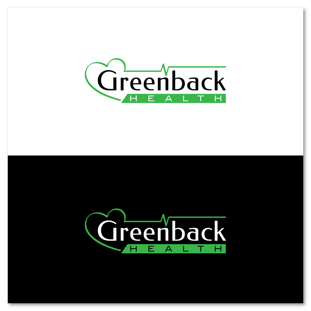 Design de Logo par Sujit Banerjee pour ce projet | Design #27289986