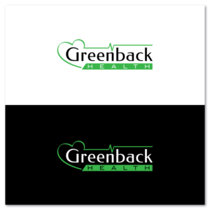 Design de Logo par Sujit Banerjee pour ce projet | Design : #27289986