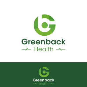Logo-Design von Sujit Banerjee für dieses Projekt | Design: #27289988