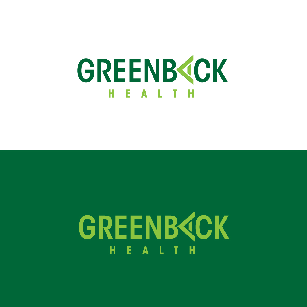 Logo-Design von Sujit Banerjee für dieses Projekt | Design #27289989