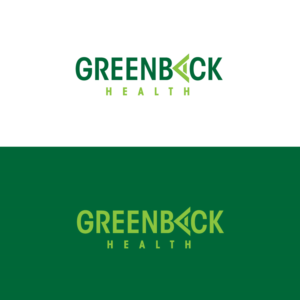 Logo-Design von Sujit Banerjee für dieses Projekt | Design: #27289989