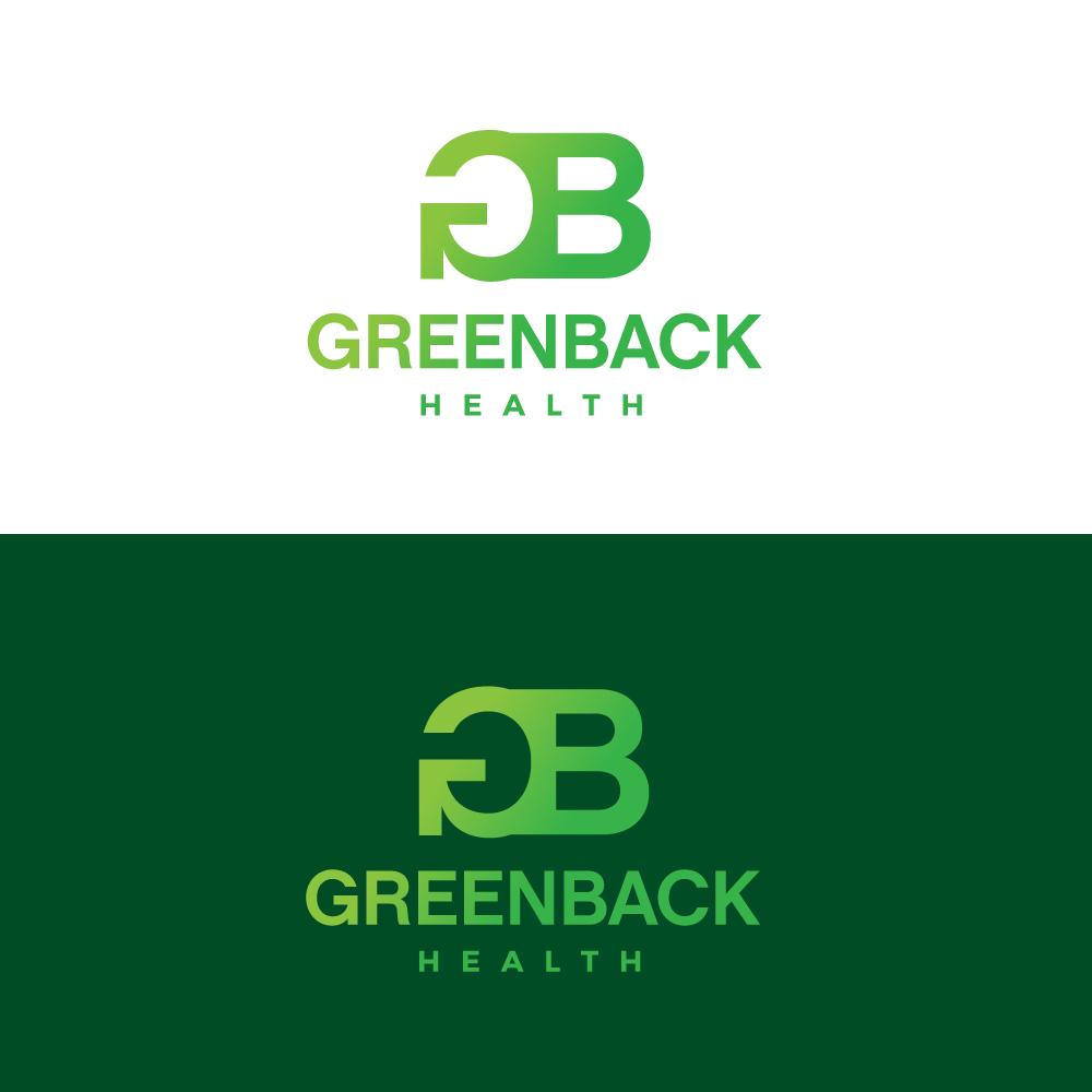 Logo Design by Sujit Banerjee for this project | Design #27289990