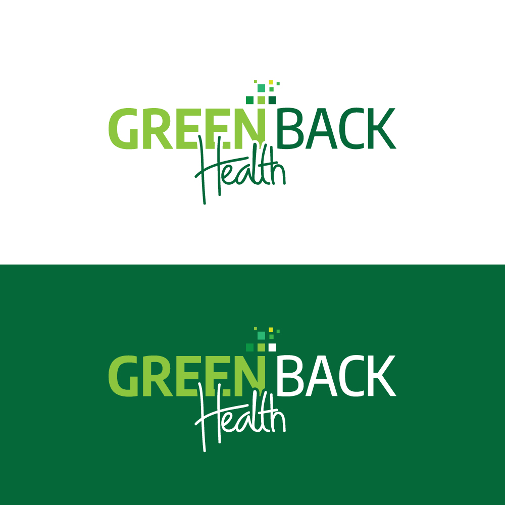 Logo Design by Sujit Banerjee for this project | Design #27289991