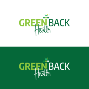 Logo-Design von Sujit Banerjee für dieses Projekt | Design: #27289991