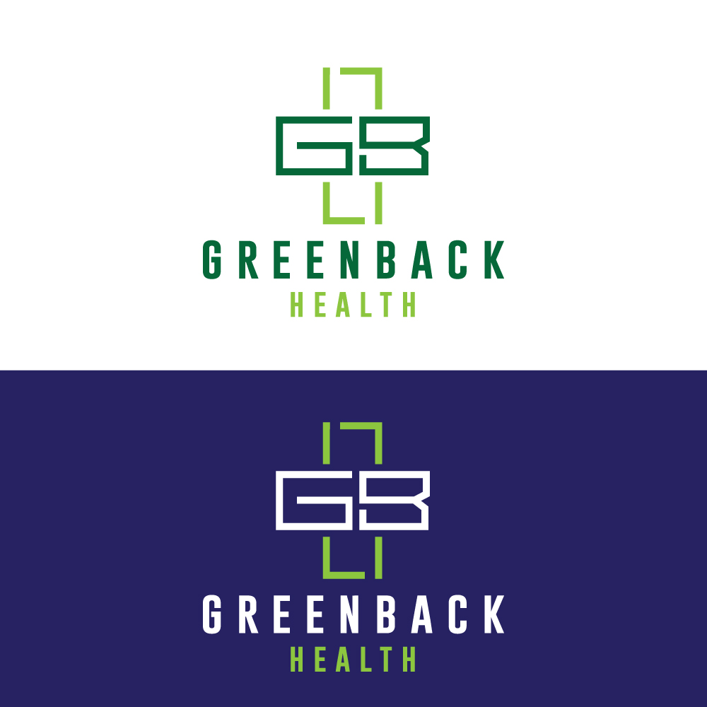Logo-Design von Sujit Banerjee für dieses Projekt | Design #27289992