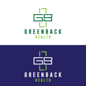Logo-Design von Sujit Banerjee für dieses Projekt | Design: #27289992