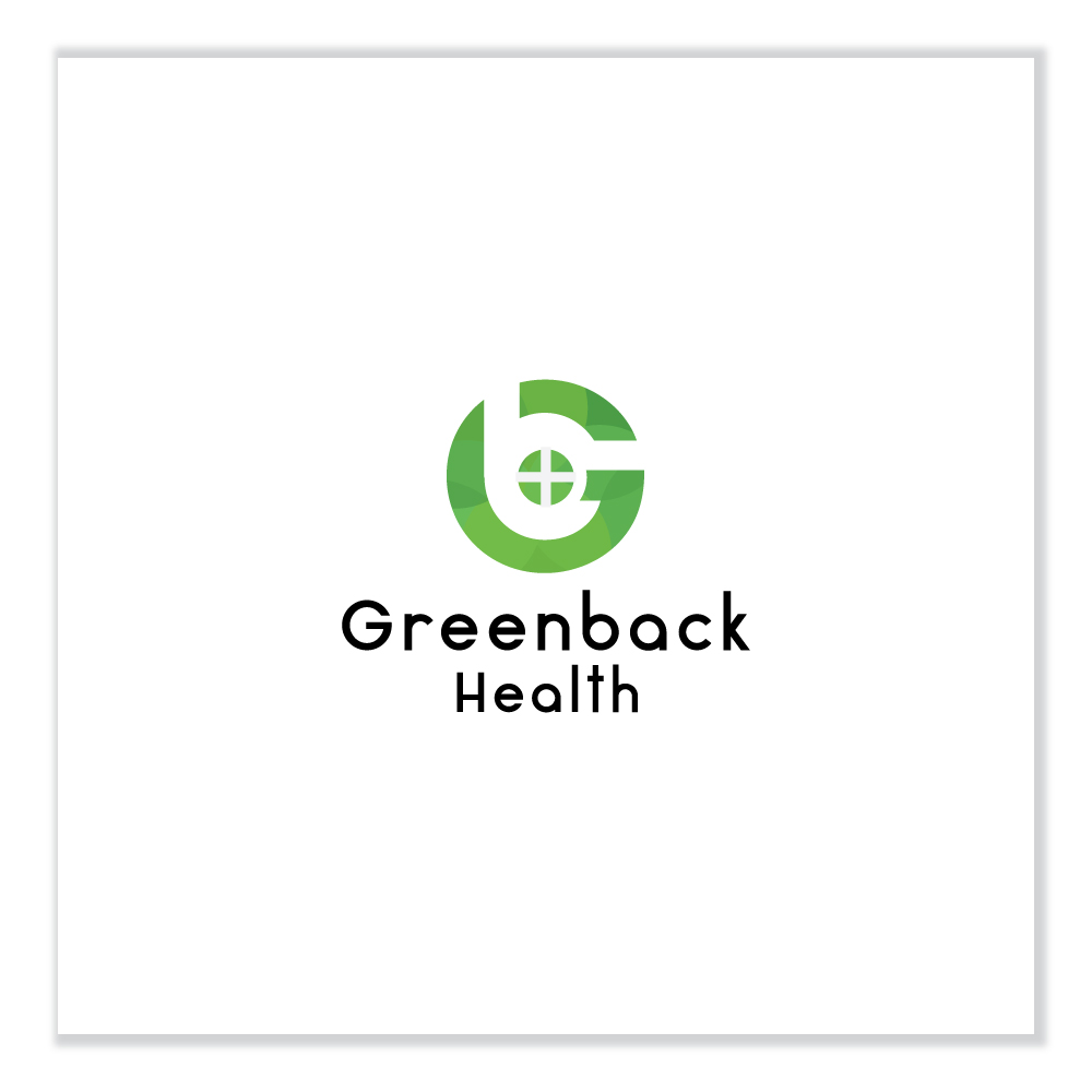 Logo-Design von Sujit Banerjee für dieses Projekt | Design #27295575