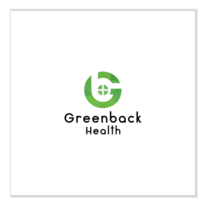 Logo-Design von Sujit Banerjee für dieses Projekt | Design: #27295575