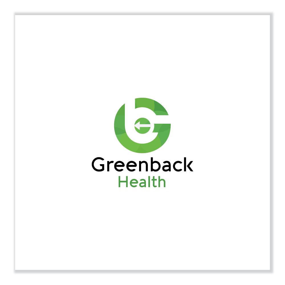 Logo-Design von Sujit Banerjee für dieses Projekt | Design #27295576