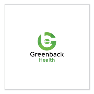Logo-Design von Sujit Banerjee für dieses Projekt | Design: #27295576
