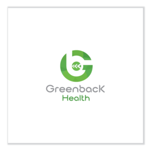 Logo-Design von Sujit Banerjee für dieses Projekt | Design: #27295578