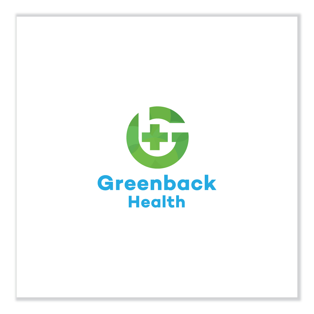 Logo-Design von Sujit Banerjee für dieses Projekt | Design #27295579