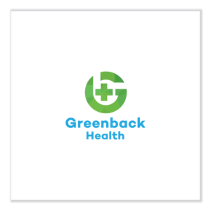 Logo-Design von Sujit Banerjee für dieses Projekt | Design: #27295579