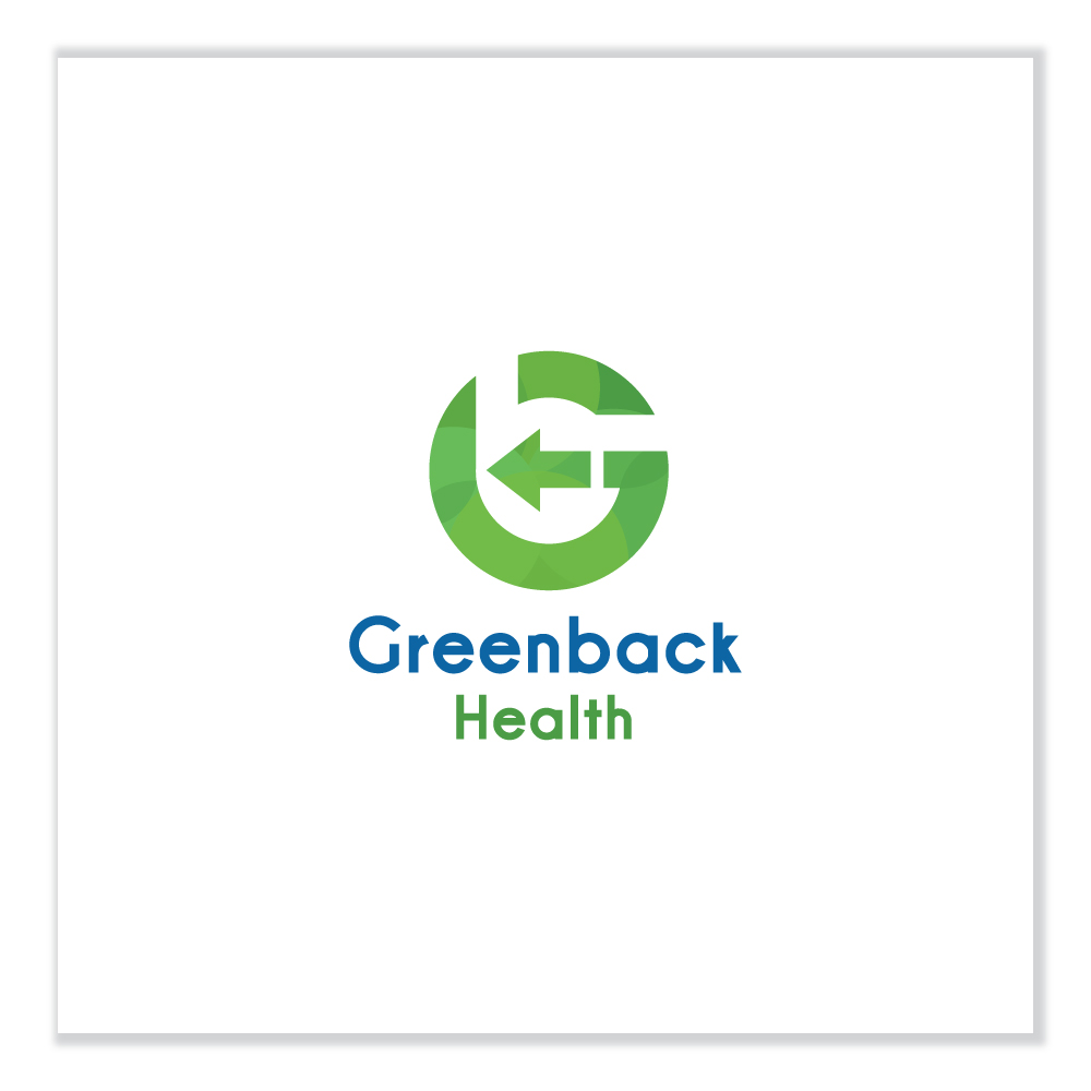 Logo-Design von Sujit Banerjee für dieses Projekt | Design #27295580