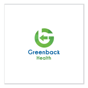 Logo-Design von Sujit Banerjee für dieses Projekt | Design: #27295580