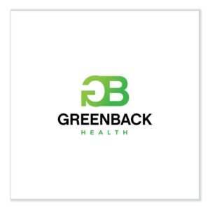 Logo-Design von Sujit Banerjee für dieses Projekt | Design: #27295595