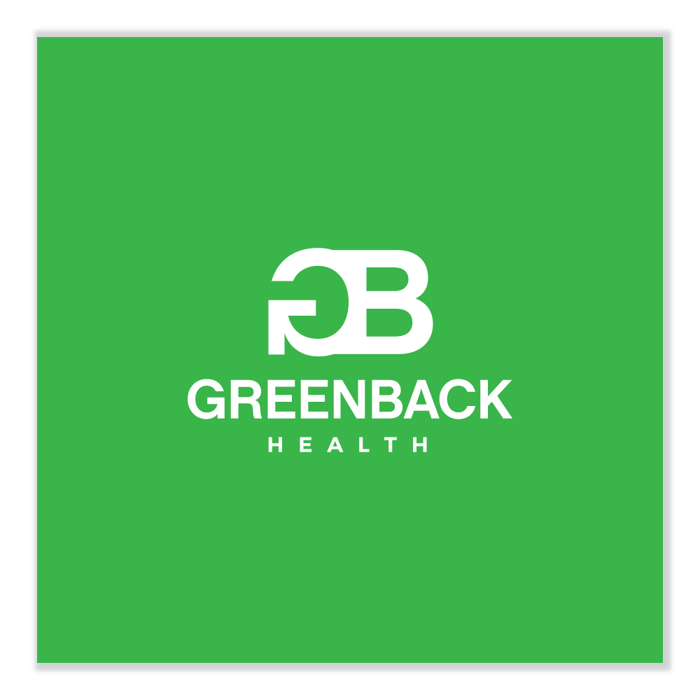 Logo Design by Sujit Banerjee for this project | Design #27295597