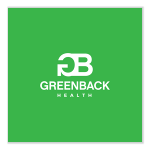 Logo-Design von Sujit Banerjee für dieses Projekt | Design: #27295597