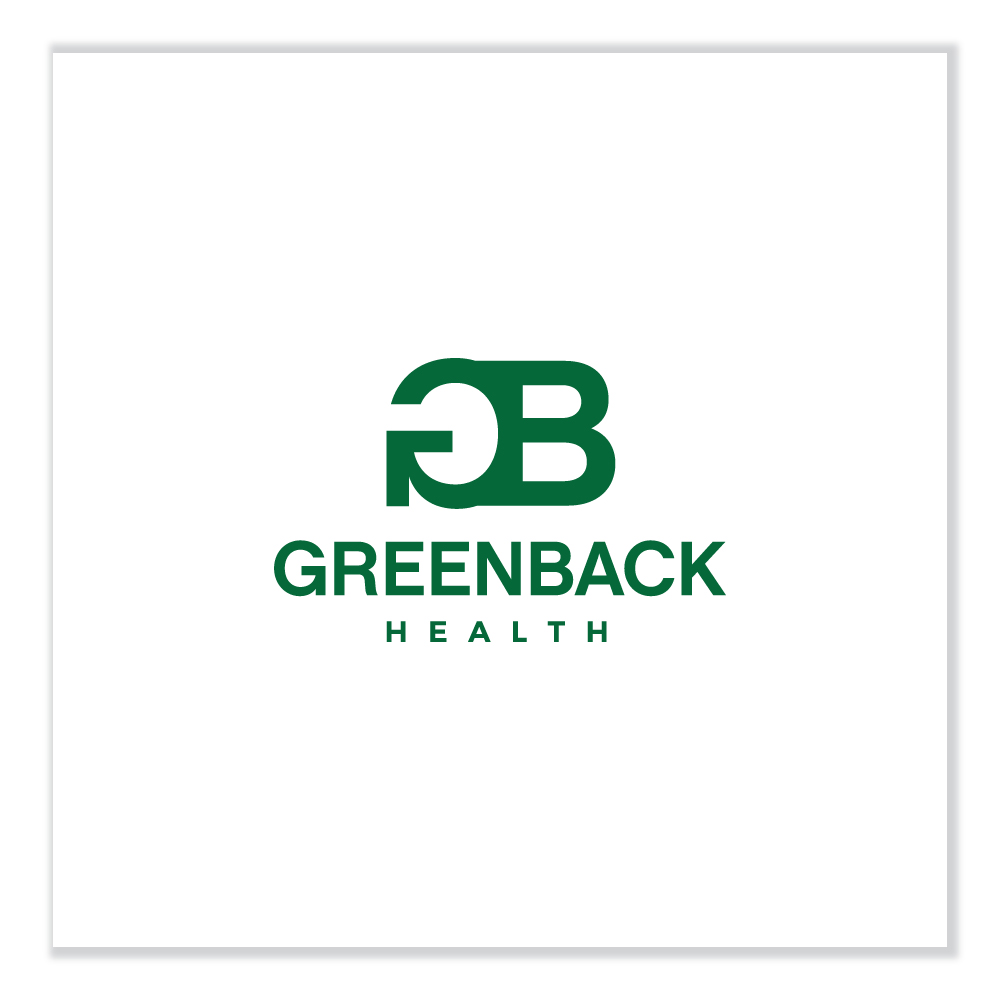 Logo Design by Sujit Banerjee for this project | Design #27295598