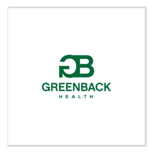 Logo-Design von Sujit Banerjee für dieses Projekt | Design: #27295598