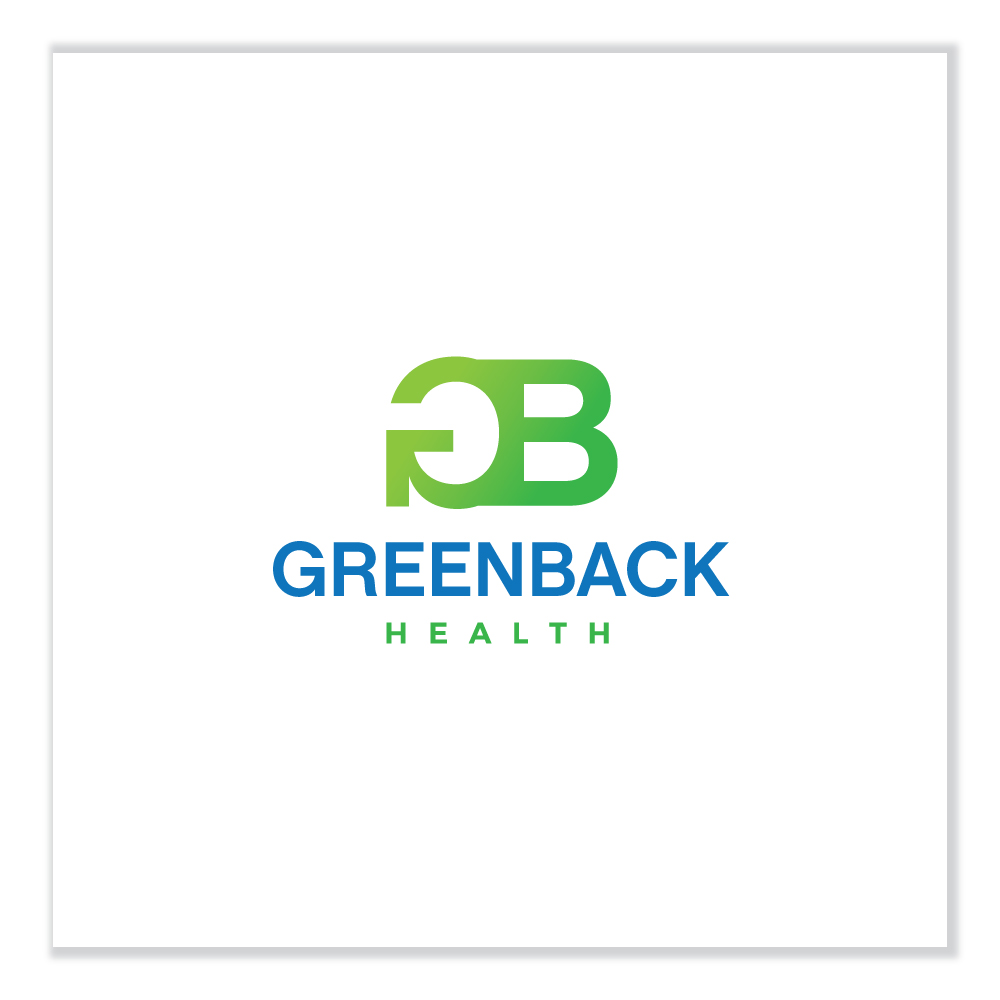 Logo Design by Sujit Banerjee for this project | Design #27295599