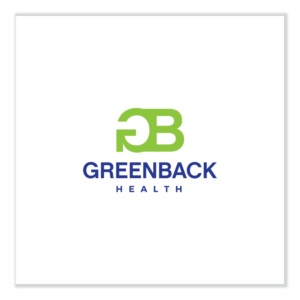 Logo-Design von Sujit Banerjee für dieses Projekt | Design: #27295600
