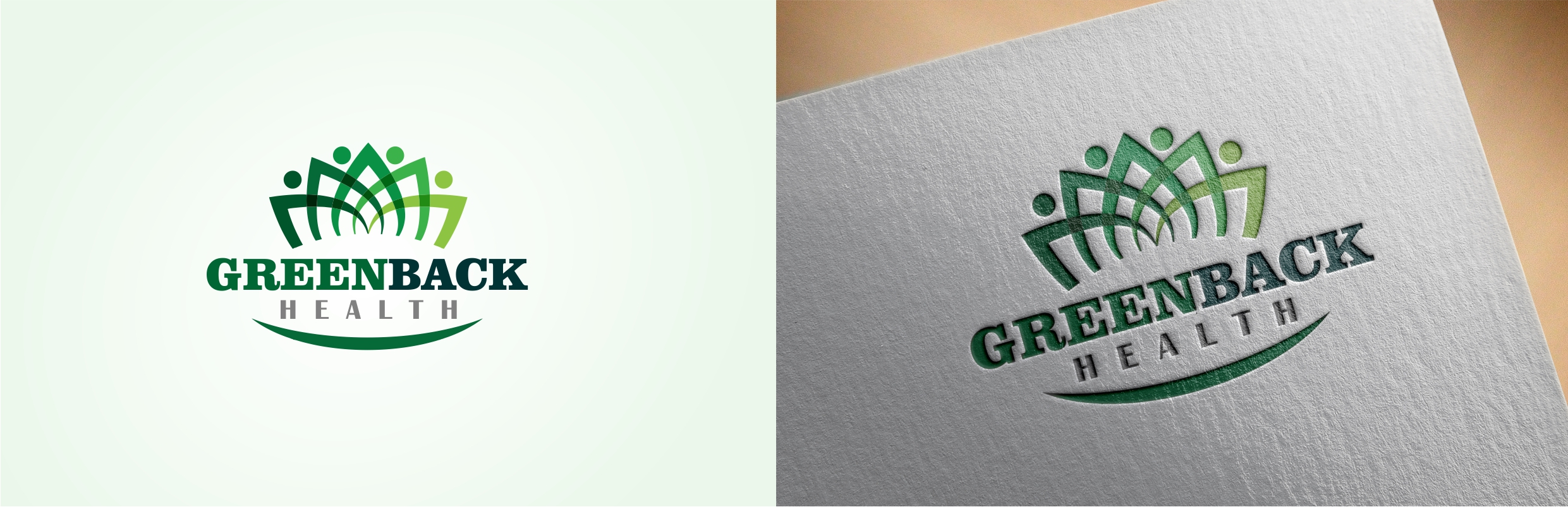 Logo Design by kgraphics2011 for this project | Design #27309376