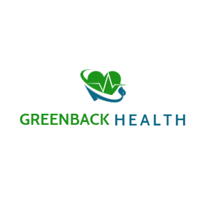 Design de Logo par Peachey's Design 2024 pour ce projet | Design #27313201