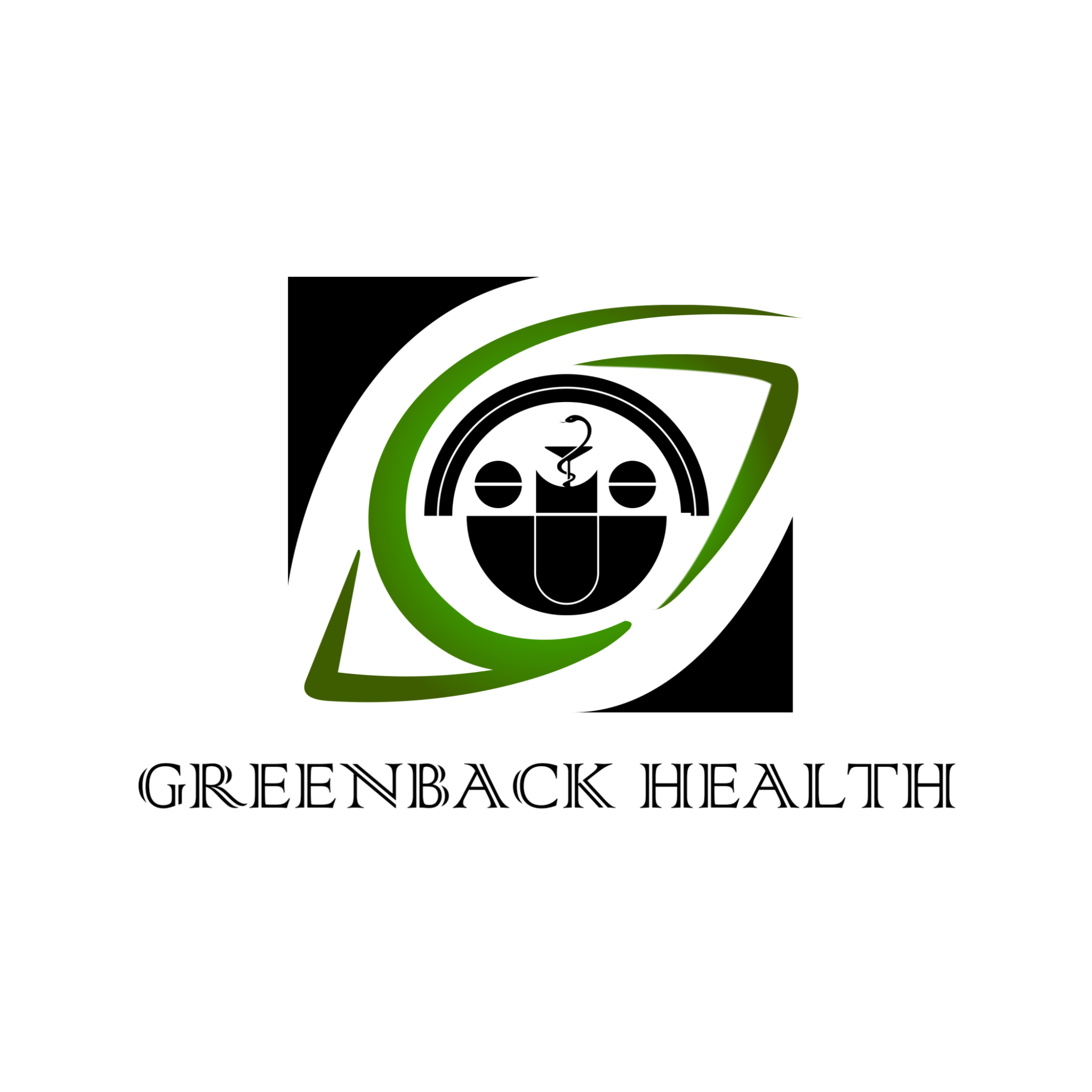 Design de Logo par Peachey's Design 2024 pour ce projet | Design #27313453