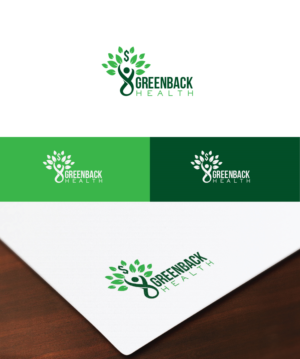 Design de Logo par Maxo-Biz pour ce projet | Design : #27290122