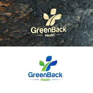 Logo Design by kaushal 05 for this project | Design #27288857