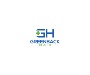 Logo-Design von M S H für dieses Projekt | Design: #27290189
