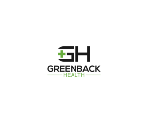Logo-Design von M S H für dieses Projekt | Design: #27290190