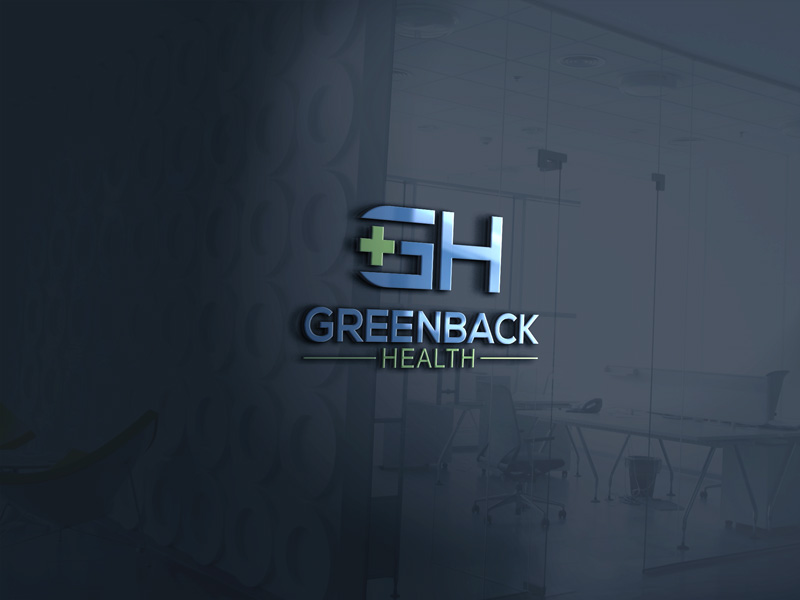 Design de Logo par M S H pour ce projet | Design #27290191