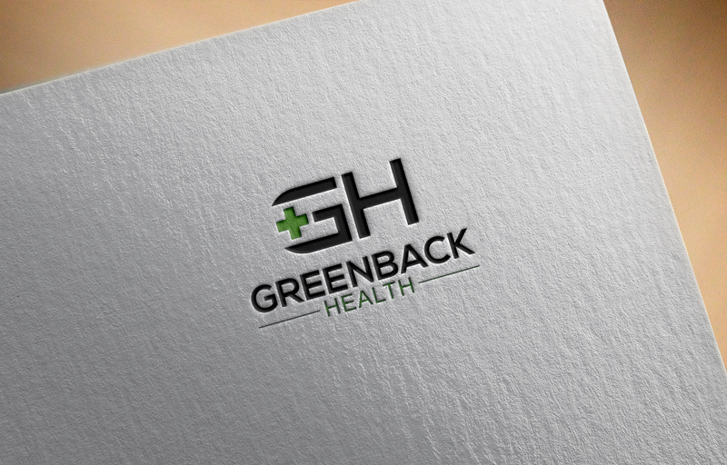 Logo Design by M S H for this project | Design #27290192