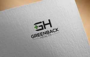Logo-Design von M S H für dieses Projekt | Design: #27290192