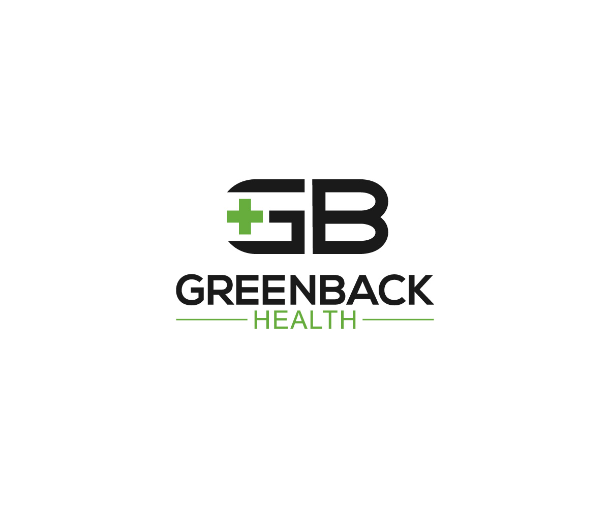 Logo Design by M S H for this project | Design #27293720