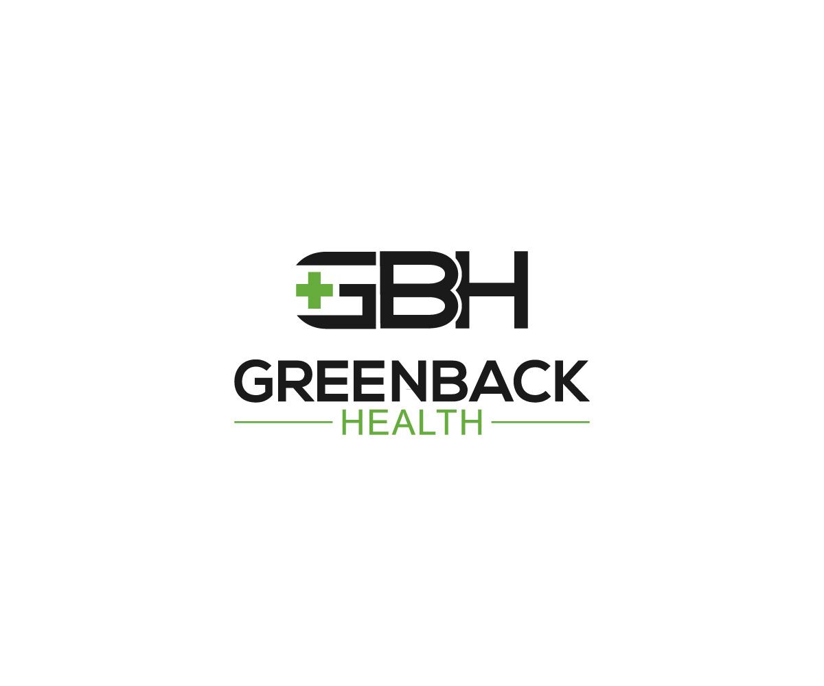 Logo Design by M S H for this project | Design #27293721