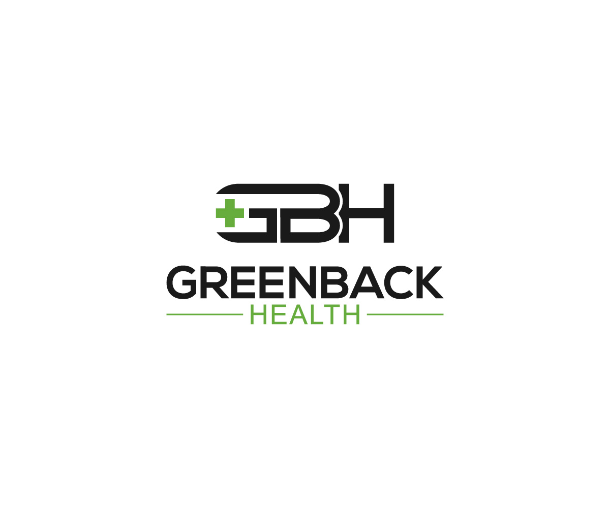 Logo Design by M S H for this project | Design #27293722