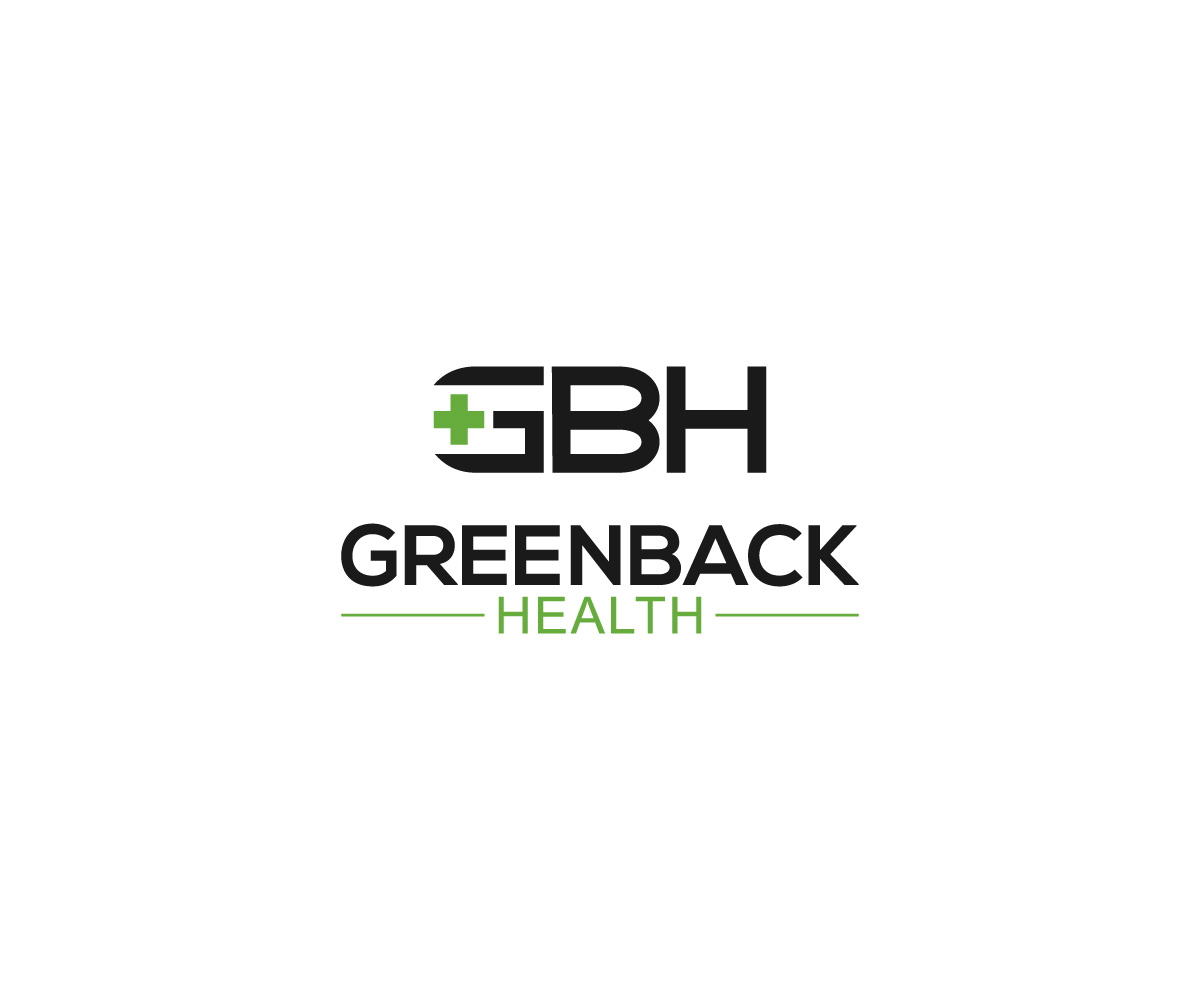 Logo-Design von M S H für dieses Projekt | Design #27293723