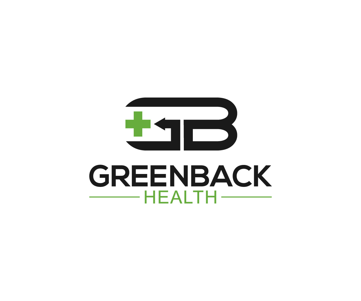 Diseño de Logo por M S H para este proyecto | Diseño #27299948