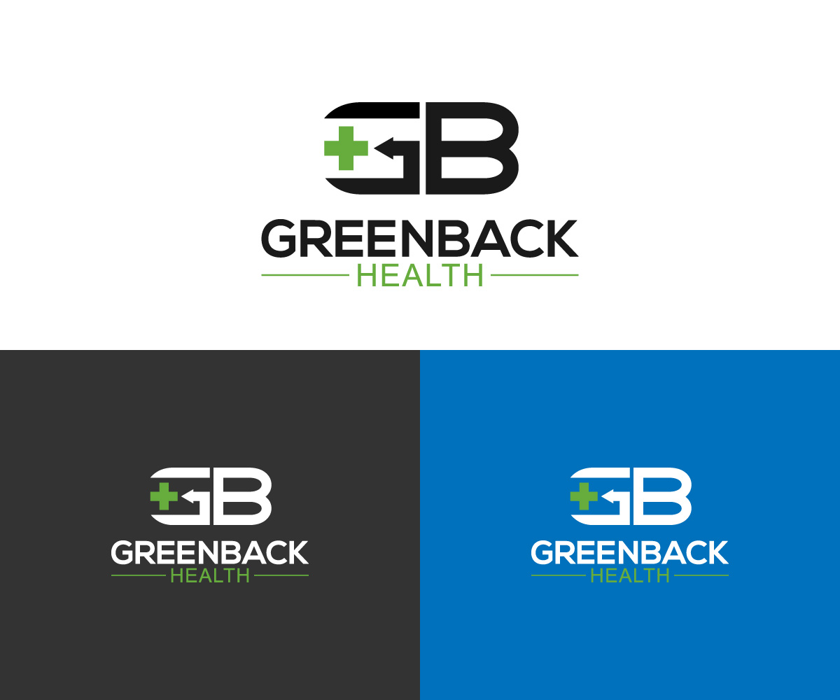Design de Logo par M S H pour ce projet | Design #27299950