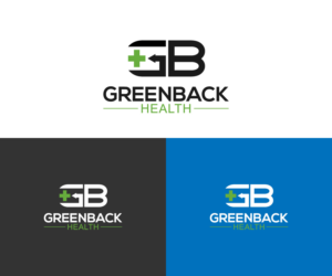 Logo-Design von M S H für dieses Projekt | Design: #27299950