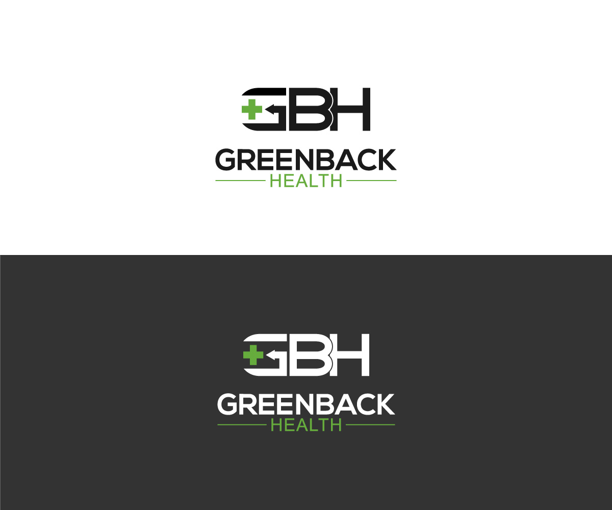 Logo Design by M S H for this project | Design #27299952