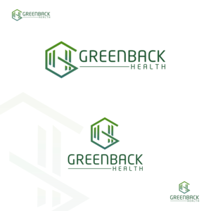 Logo Design by TalhaShaikh 12 for this project | Design #27289659