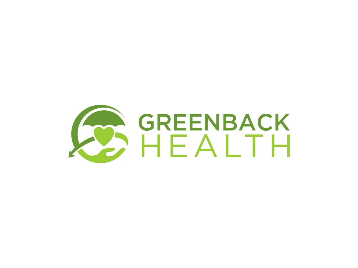 Logo Design by BNdesigner for this project | Design #27295549