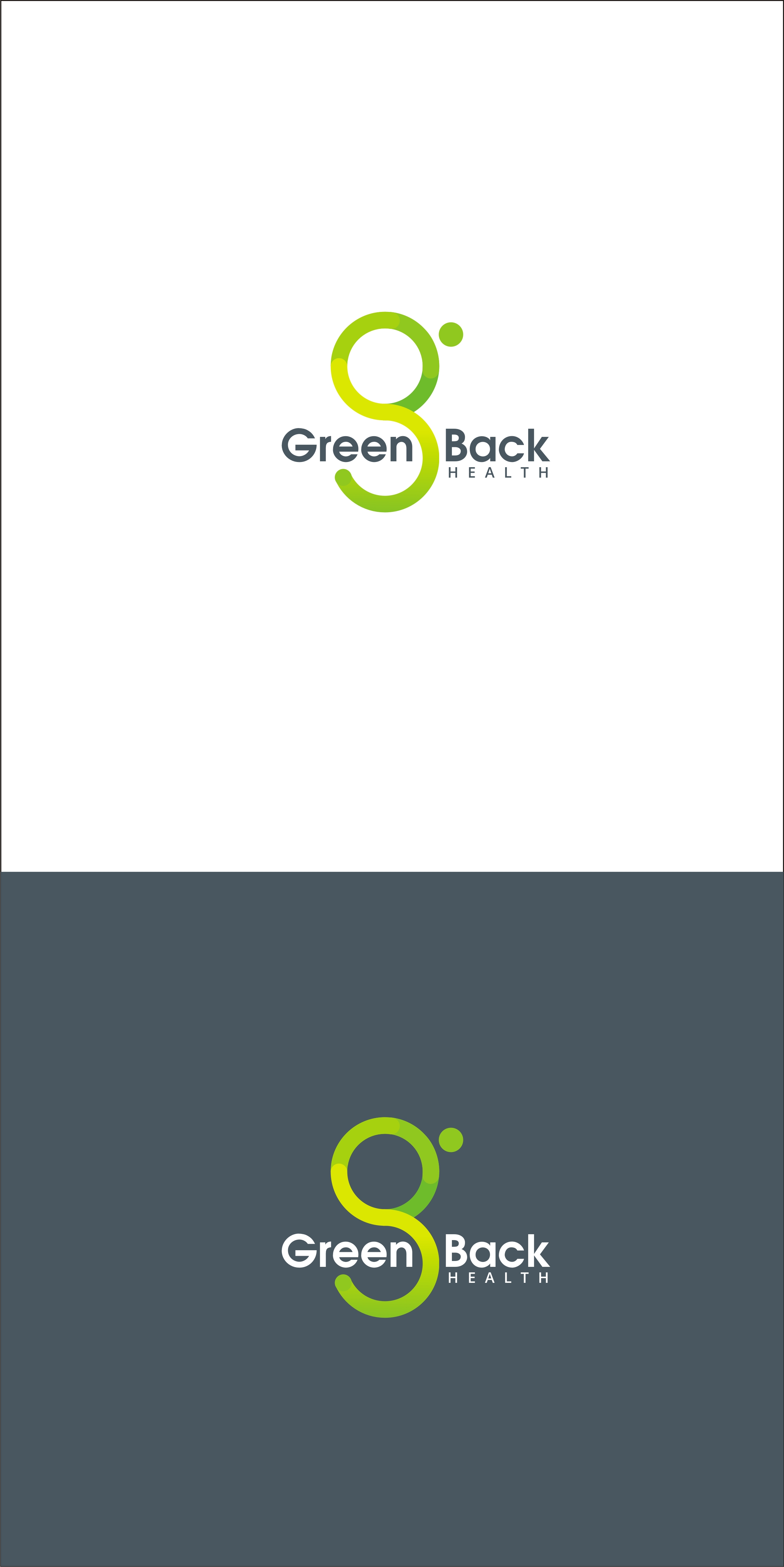 Logo Design by warkaddarshan 2 for this project | Design #27289020