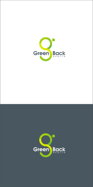 Logo Design by warkaddarshan 2